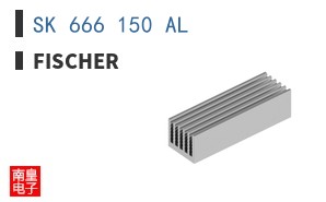 SK 666 150 AL ͼƬ