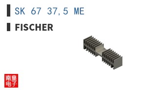 SK 67 37,5 ME ͼƬ