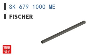 SK 679 1000 ME ͼƬ