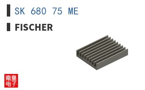 SK 680 75 ME ͼƬ