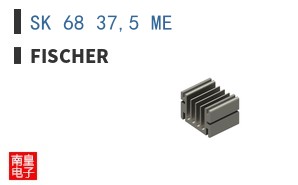 SK 68 37,5 ME ͼƬ