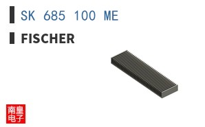 SK 685 100 ME ͼƬ