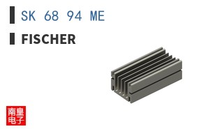 SK 68 94 ME ͼƬ
