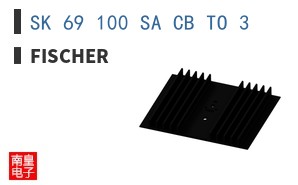 SK 69 100 SA CB TO 3 ͼƬ