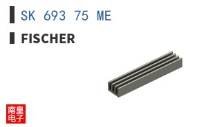 SK 693 75 ME ͼƬ