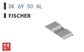 SK 69 50 AL ͼƬ