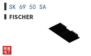 SK 69 50 SA ͼƬ