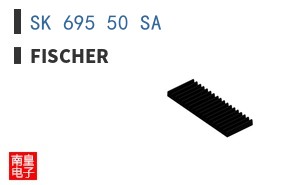 SK 695 50 SA ͼƬ