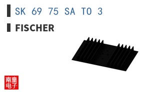 SK 69 75 SA TO 3 ͼƬ