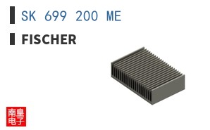 SK 699 200 ME ͼƬ