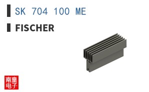 SK 704 100 ME ͼƬ