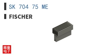 SK 704 75 ME ͼƬ