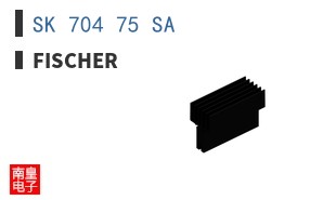 SK 704 75 SA ͼƬ