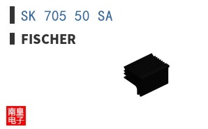 SK 705 50 SA ͼƬ