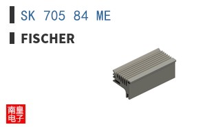 SK 705 84 ME ͼƬ