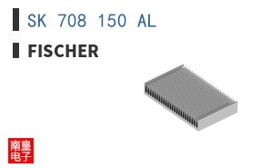 SK 708 150 AL ͼƬ