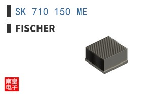 SK 710 150 ME ͼƬ