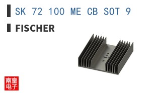 SK 72 100 ME CB SOT 9 ͼƬ