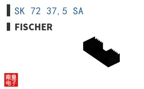 SK 72 37,5 SA ͼƬ
