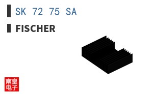 SK 72 75 SA ͼƬ