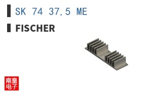 SK 74 37,5 ME ͼƬ