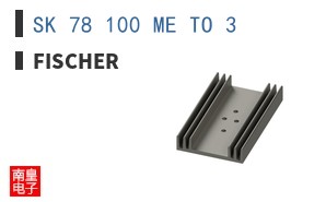 SK 78 100 ME TO 3 ͼƬ