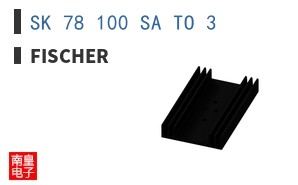 SK 78 100 SA TO 3 ͼƬ
