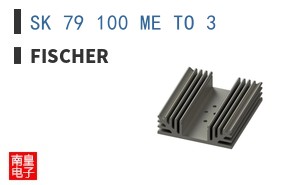 SK 79 100 ME TO 3 ͼƬ