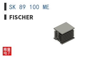 SK 89 100 ME ͼƬ