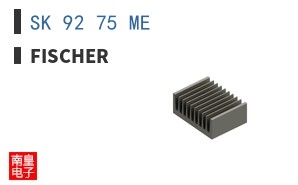 SK 92 75 ME ͼƬ