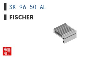 SK 96 50 AL ͼƬ