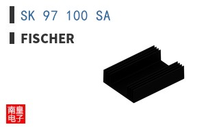 SK 97 100 SA ͼƬ