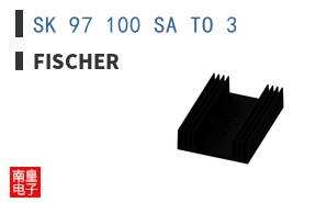 SK 97 100 SA TO 3 ͼƬ
