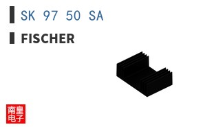 SK 97 50 SA ͼƬ
