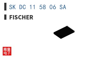 SK DC 11 58 06 SA ͼƬ