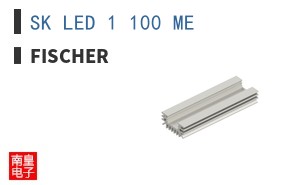 SK LED 1 100 ME ͼƬ