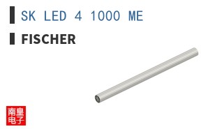 SK LED 4 1000 ME ͼƬ