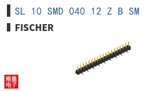 SL 10 SMD 040 12 Z B SM ͼƬ