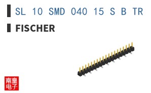 SL 10 SMD 040 15 S B TR ͼƬ