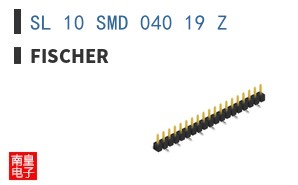SL 10 SMD 040 19 Z ͼƬ