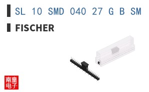 SL 10 SMD 040 27 G B SM ͼƬ