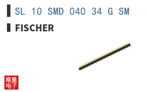 SL 10 SMD 040 34 G SM ͼƬ