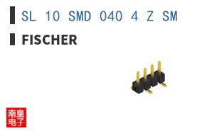 SL 10 SMD 040 4 Z SM ͼƬ