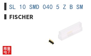 SL 10 SMD 040 5 Z B SM ͼƬ