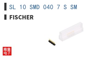 SL 10 SMD 040 7 S SM ͼƬ