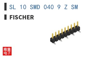 SL 10 SMD 040 9 Z SM ͼƬ
