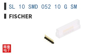 SL 10 SMD 052 10 G SM ͼƬ