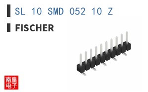 SL 10 SMD 052 10 Z ͼƬ