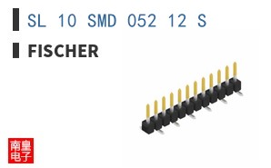SL 10 SMD 052 12 S ͼƬ