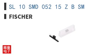 SL 10 SMD 052 15 Z B SM ͼƬ